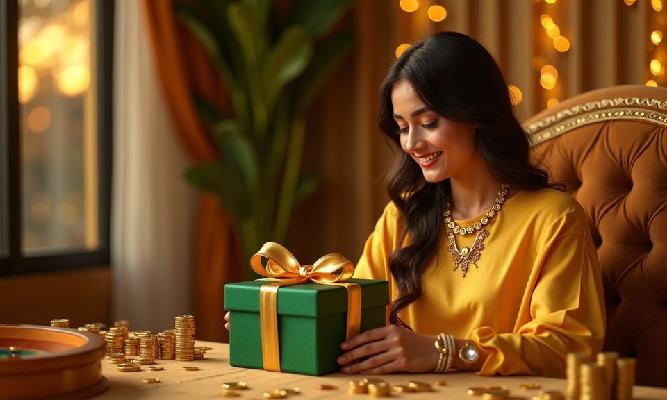 6hb6 6hb6 যেভাবে আপনার অ্যাকাউন্ট অভিজ্ঞতা তৈরি করেছে