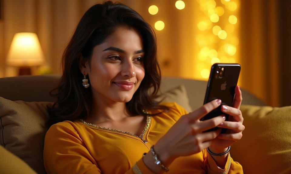 6hb6 ক্রস কান্ট্রি বেট
